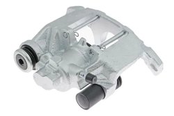 ETRIER FRANA ABE CZH1083 - Compatibil cu MERCEDES-BENZ