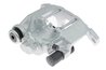 ETRIER FRANA ABE CZH1083 - Compatibil cu MERCEDES-BENZ