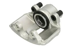 ETRIER FRANA ABE CZH1086 - Compatibil cu MERCEDES-BENZ