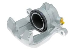 ETRIER FRANA ABE CZH1089 - Compatibil cu MERCEDES-BENZ