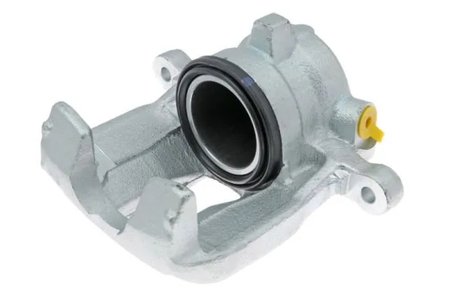 Etrier frana ABE CZH1089
