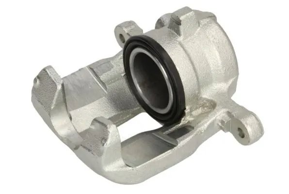 ETRIER FRANA ABE CZH1090 - Compatibil cu MERCEDES-BENZ