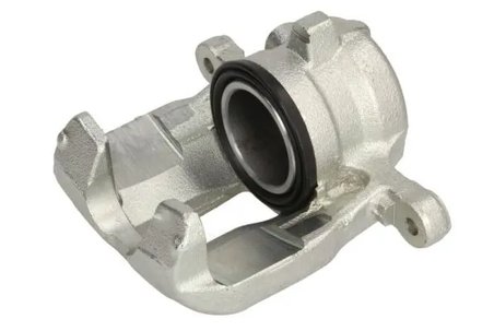 ETRIER FRANA ABE CZH1090 - Compatibil cu MERCEDES-BENZ
