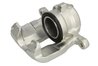 ETRIER FRANA ABE CZH1090 - Compatibil cu MERCEDES-BENZ