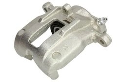 ETRIER FRANA ABE CZH1090 - Compatibil cu MERCEDES-BENZ