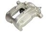 ETRIER FRANA ABE CZH1090 - Compatibil cu MERCEDES-BENZ
