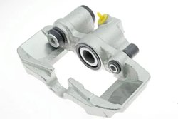 Etrier frana ABE CZH1091