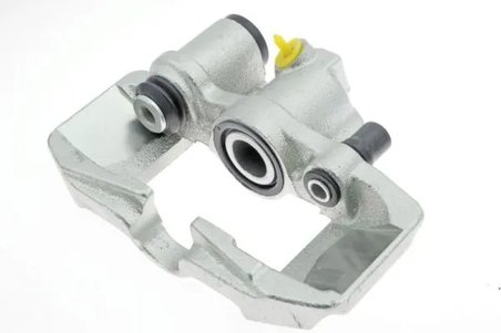 ETRIER FRANA ABE CZH1091 - Compatibil cu MERCEDES-BENZ