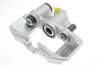 ETRIER FRANA ABE CZH1091 - Compatibil cu MERCEDES-BENZ