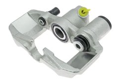 ETRIER FRANA ABE CZH1092 - Compatibil cu MERCEDES-BENZ