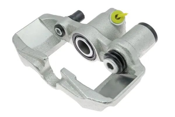 ETRIER FRANA ABE CZH1092 - Compatibil cu MERCEDES-BENZ