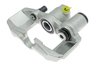 ETRIER FRANA ABE CZH1092 - Compatibil cu MERCEDES-BENZ