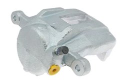 Etrier frana ABE CZH1089