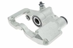ETRIER FRANA ABE CZH1091 - Compatibil cu MERCEDES-BENZ