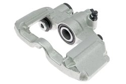 ETRIER FRANA ABE CZH1092 - Compatibil cu MERCEDES-BENZ