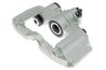 ETRIER FRANA ABE CZH1092 - Compatibil cu MERCEDES-BENZ