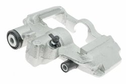 ETRIER FRANA ABE CZH1091 - Compatibil cu MERCEDES-BENZ