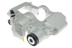 ETRIER FRANA ABE CZH1092 - Compatibil cu MERCEDES-BENZ