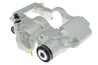 ETRIER FRANA ABE CZH1092 - Compatibil cu MERCEDES-BENZ