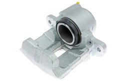 ETRIER FRANA ABE CZH1093 - Compatibil cu CITROEN, DACIA, PEUGEOT, RENAULT