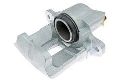 ETRIER FRANA ABE CZH1094 - Compatibil cu CITROEN, DACIA, PEUGEOT, RENAULT