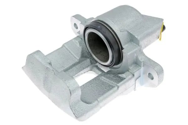 ETRIER FRANA ABE CZH1094 - Compatibil cu CITROEN, DACIA, PEUGEOT, RENAULT