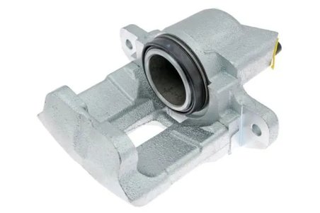 ETRIER FRANA ABE CZH1094 - Compatibil cu CITROEN, DACIA, PEUGEOT, RENAULT