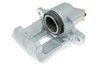 ETRIER FRANA ABE CZH1094 - Compatibil cu CITROEN, DACIA, PEUGEOT, RENAULT