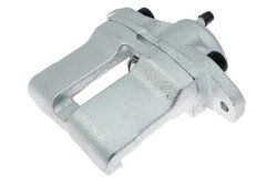ETRIER FRANA ABE CZH1094 - Compatibil cu CITROEN, DACIA, PEUGEOT, RENAULT