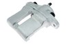 ETRIER FRANA ABE CZH1094 - Compatibil cu CITROEN, DACIA, PEUGEOT, RENAULT
