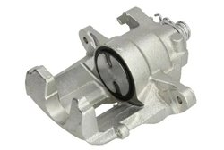 ETRIER FRANA ABE CZH1095 - Compatibil cu CITROEN