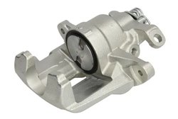 ETRIER FRANA ABE CZH1096 - Compatibil cu CITROEN