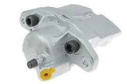 ETRIER FRANA ABE CZH1094 - Compatibil cu CITROEN, DACIA, PEUGEOT, RENAULT