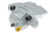 ETRIER FRANA ABE CZH1094 - Compatibil cu CITROEN, DACIA, PEUGEOT, RENAULT