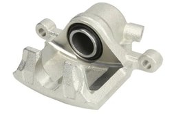 ETRIER FRANA ABE CZH1097 - Compatibil cu MITSUBISHI