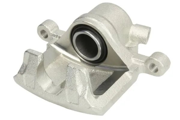 ETRIER FRANA ABE CZH1097 - Compatibil cu MITSUBISHI
