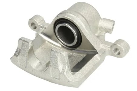 ETRIER FRANA ABE CZH1097 - Compatibil cu MITSUBISHI