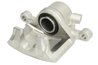 ETRIER FRANA ABE CZH1097 - Compatibil cu MITSUBISHI