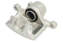 ETRIER FRANA ABE CZH1098 - Compatibil cu MITSUBISHI