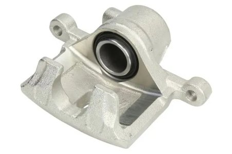 ETRIER FRANA ABE CZH1098 - Compatibil cu MITSUBISHI