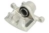 ETRIER FRANA ABE CZH1098 - Compatibil cu MITSUBISHI