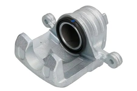 ETRIER FRANA ABE CZH1100 - Compatibil cu NISSAN