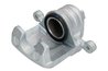 ETRIER FRANA ABE CZH1100 - Compatibil cu NISSAN