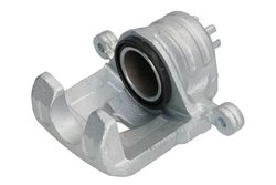 ETRIER FRANA ABE CZH1099 - Compatibil cu NISSAN