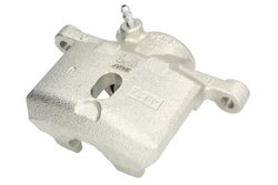 ETRIER FRANA ABE CZH1097 - Compatibil cu MITSUBISHI
