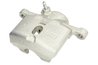 ETRIER FRANA ABE CZH1097 - Compatibil cu MITSUBISHI