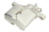 ETRIER FRANA ABE CZH1098 - Compatibil cu MITSUBISHI