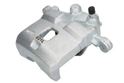 ETRIER FRANA ABE CZH1100 - Compatibil cu NISSAN