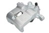 ETRIER FRANA ABE CZH1100 - Compatibil cu NISSAN