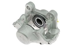 ETRIER FRANA ABE CZH1101 - Compatibil cu OPEL, VAUXHALL